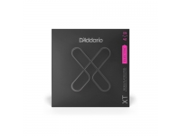 Daddario XTE0942 Super Light Daddario XTE0942 Super Light